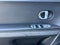 2022 Hyundai IONIQ 5 SEL