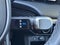 2022 Hyundai IONIQ 5 SEL