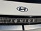 2022 Hyundai IONIQ 5 SEL