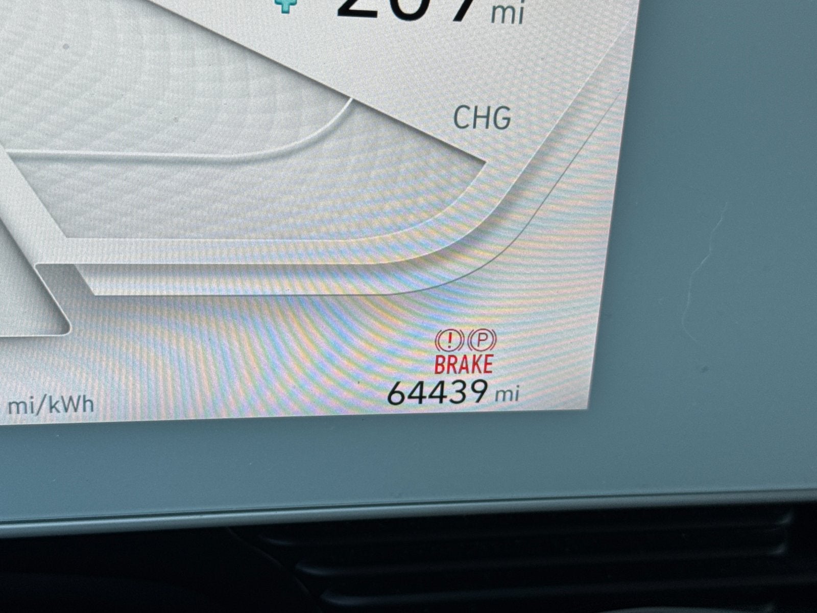 2022 Hyundai IONIQ 5 SEL