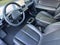 2022 Hyundai IONIQ 5 SEL