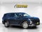 2024 Hyundai Palisade SEL 7 Passenger