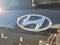 2024 Hyundai Palisade SEL 7 Passenger
