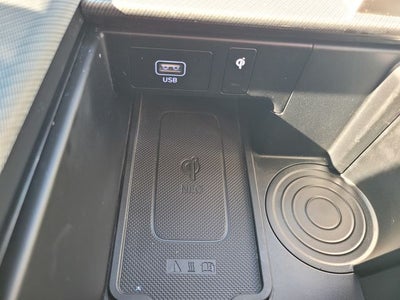 2024 Hyundai Palisade SEL 7 Passenger