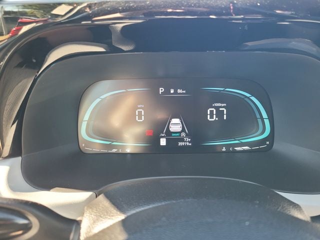 2024 Hyundai Palisade SEL 7 Passenger