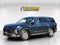 2024 Hyundai Palisade SEL 7 Passenger