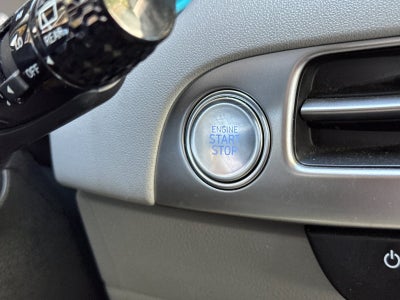 2024 Hyundai Palisade SEL 7 Passenger