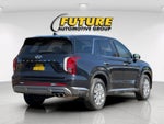 2024 Hyundai Palisade SEL 7 Passenger