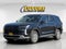 2024 Hyundai Palisade SEL 7 Passenger