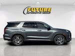 2024 Hyundai Palisade SEL 7 Passenger