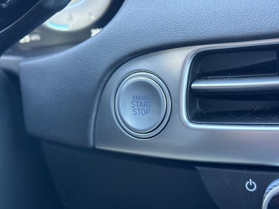 2024 Hyundai Palisade SEL 7 Passenger