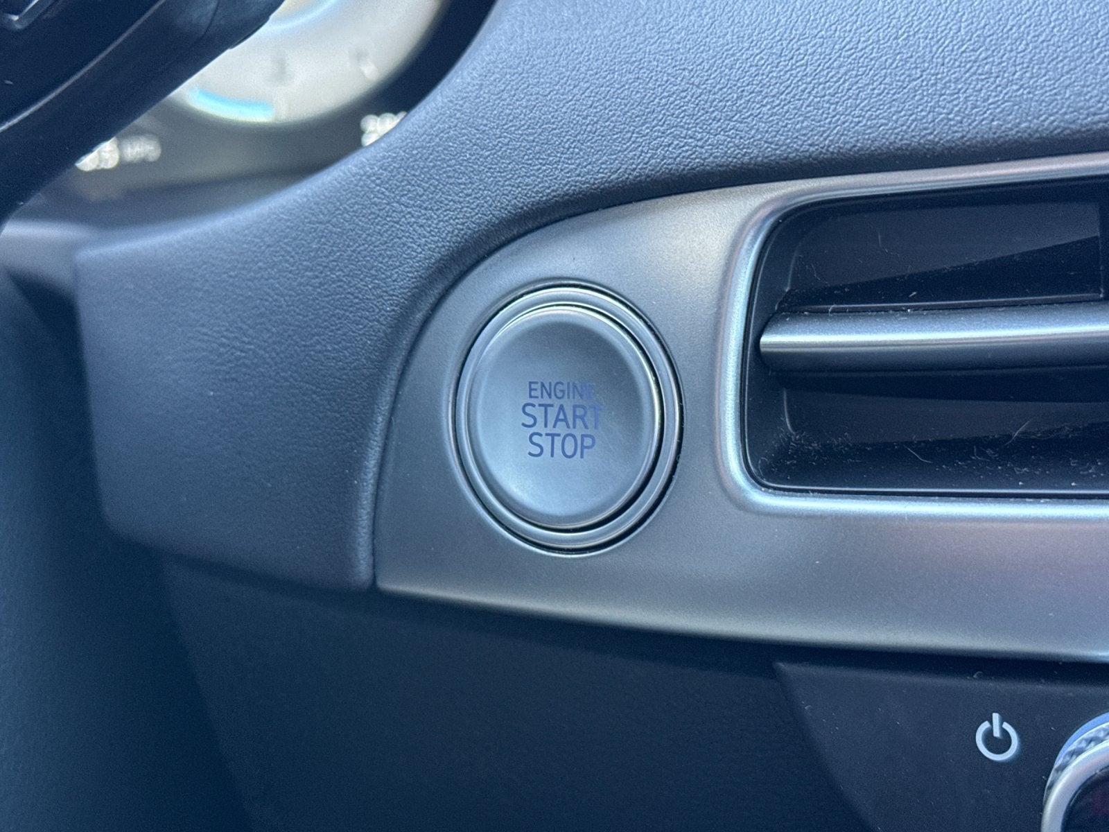 2024 Hyundai Palisade SEL 7 Passenger