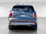 2024 Hyundai Palisade SEL 7 Passenger