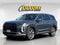 2024 Hyundai Palisade SEL 7 Passenger