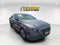 2017 Genesis G80 3.8