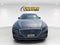 2017 Genesis G80 3.8