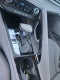 2024 Hyundai Elantra Hybrid Blue W/ Navigation