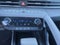 2024 Hyundai Elantra Hybrid Blue W/ Navigation