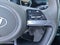 2024 Hyundai Elantra Hybrid Blue W/ Navigation