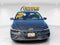 2024 Hyundai Elantra Hybrid Blue W/ Navigation