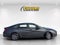 2024 Hyundai Elantra Hybrid Blue W/ Navigation