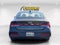 2024 Hyundai Elantra Hybrid Blue W/ Navigation