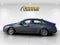 2024 Hyundai Elantra Hybrid Blue W/ Navigation