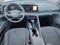 2024 Hyundai Elantra Hybrid Blue W/ Navigation