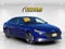 2023 Hyundai Elantra Hybrid Limited W/ Leather and Navigation
