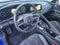 2023 Hyundai Elantra Hybrid Limited W/ Leather and Navigation