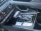 2023 Hyundai Elantra Hybrid Limited W/ Leather and Navigation