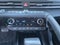 2023 Hyundai Elantra Hybrid Limited W/ Leather and Navigation