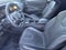 2023 Hyundai Elantra Hybrid Limited W/ Leather and Navigation
