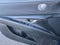 2023 Hyundai Elantra Hybrid Limited W/ Leather and Navigation
