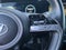 2023 Hyundai Elantra Hybrid Limited W/ Leather and Navigation