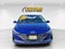 2023 Hyundai Elantra Hybrid Limited W/ Leather and Navigation