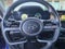 2023 Hyundai Elantra Hybrid Limited W/ Leather and Navigation