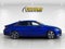 2023 Hyundai Elantra Hybrid Limited W/ Leather and Navigation