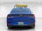 2023 Hyundai Elantra Hybrid Limited W/ Leather and Navigation
