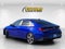 2023 Hyundai Elantra Hybrid Limited W/ Leather and Navigation