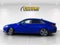 2023 Hyundai Elantra Hybrid Limited W/ Leather and Navigation
