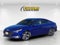2023 Hyundai Elantra Hybrid Limited W/ Leather and Navigation