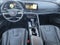 2023 Hyundai Elantra Hybrid Limited W/ Leather and Navigation