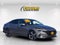 2023 Hyundai Elantra Limited W/ Navigation and Moonroof