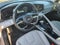 2023 Hyundai Elantra Limited W/ Navigation and Moonroof