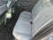 2023 Hyundai Elantra Limited W/ Navigation and Moonroof