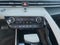 2023 Hyundai Elantra Limited W/ Navigation and Moonroof
