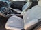 2023 Hyundai Elantra Limited W/ Navigation and Moonroof