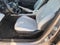 2023 Hyundai Elantra Limited W/ Navigation and Moonroof