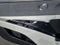 2023 Hyundai Elantra Limited W/ Navigation and Moonroof
